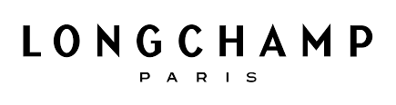 Foto 1 di Longchamp