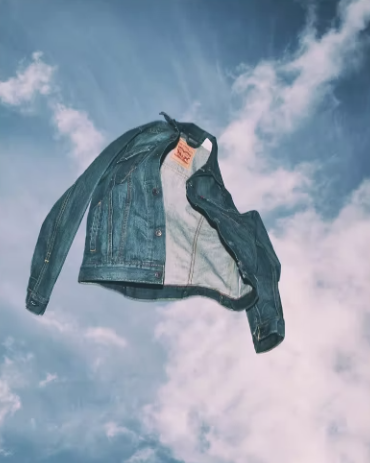 Foto 2 di Levi's