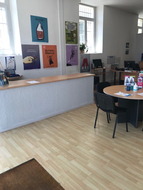 Agence d'intérim Lons-Le-Saunier — photo 7 sur 21