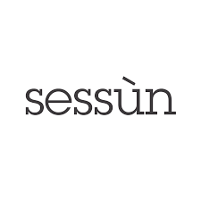 Foto 1 di Sessun