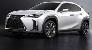 Foto 19 di LEXUS AURILLAC