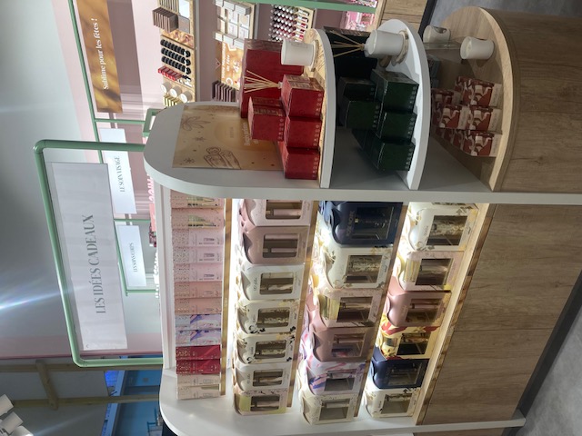 Foto 8 di Adopt Parfums