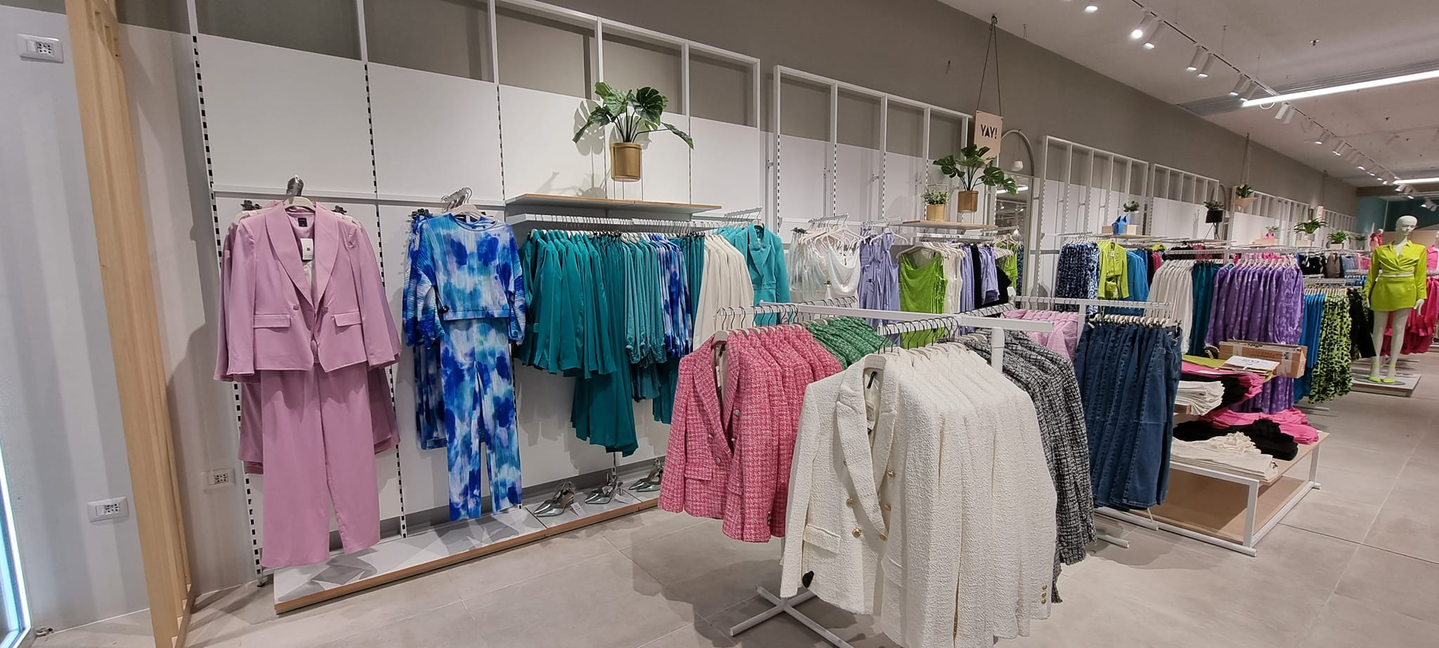Foto 2 di Calliope