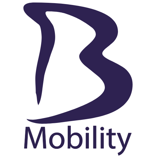 Foto 2 di SAS B MOBILITY