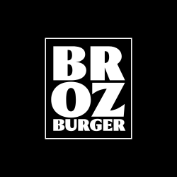 Foto 2 de Broz Burger