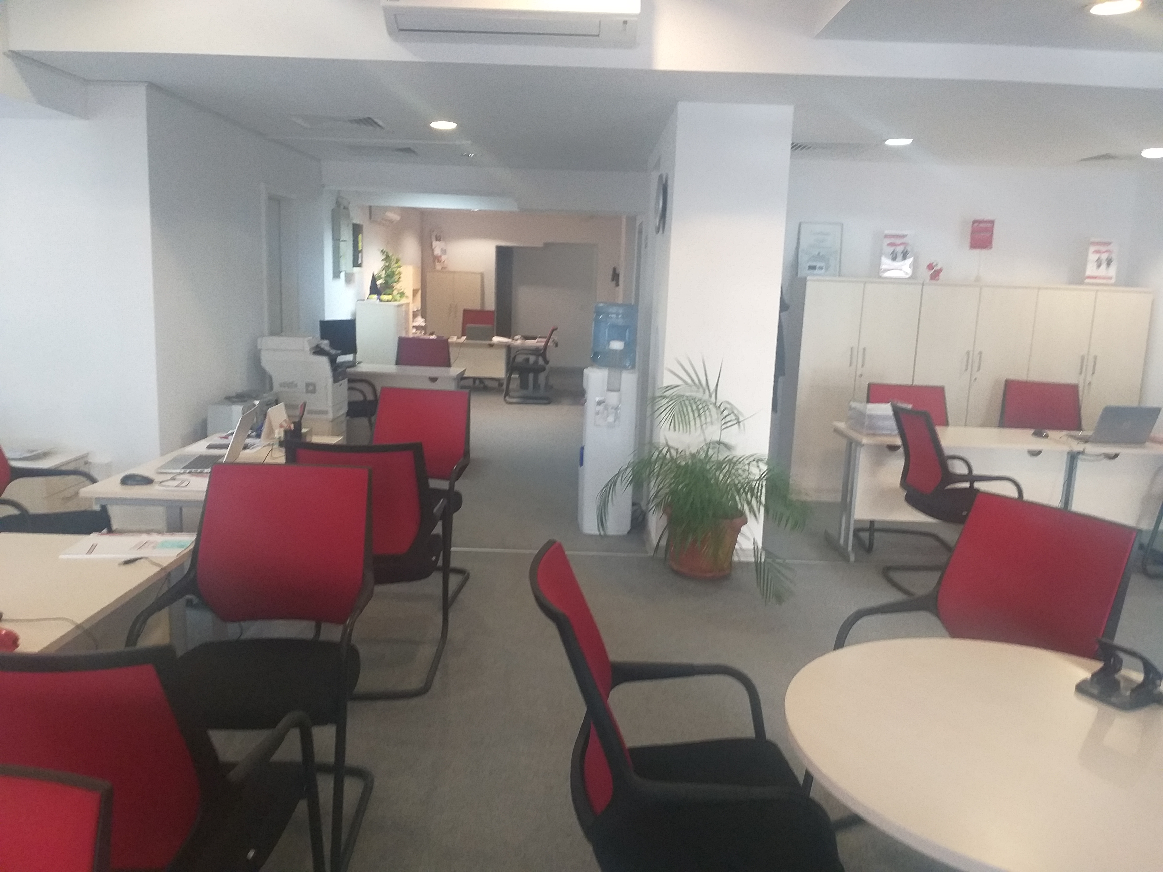 Foto 7 di Generali SUCEAVA