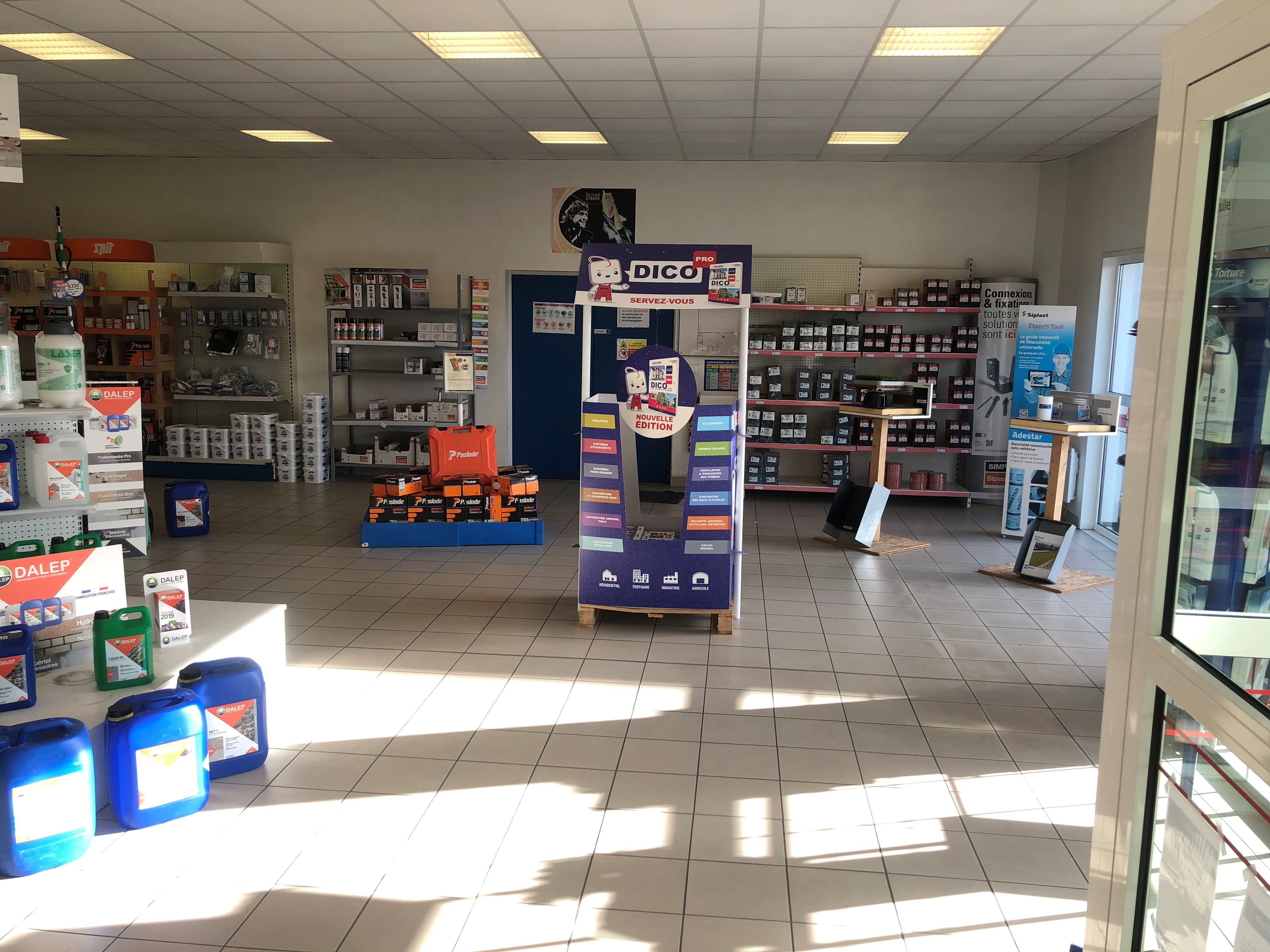 Foto 5 di Lariviere