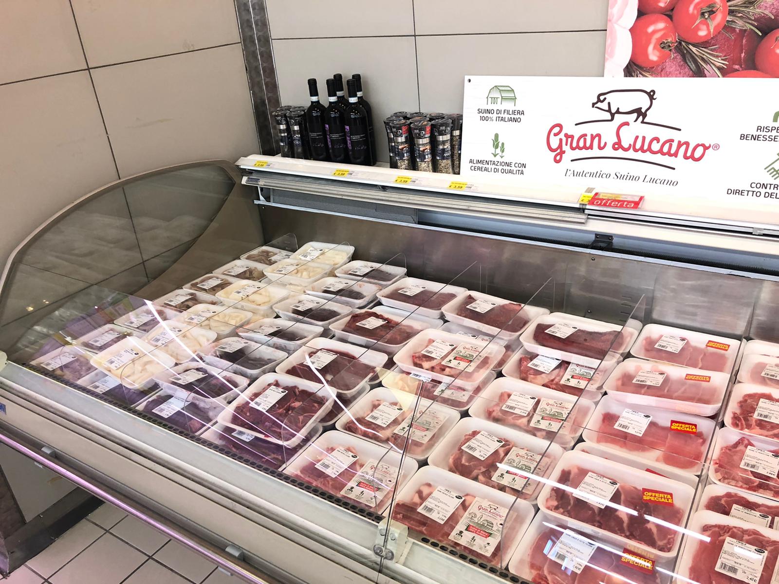 Photo 14 de Supermercato Famila