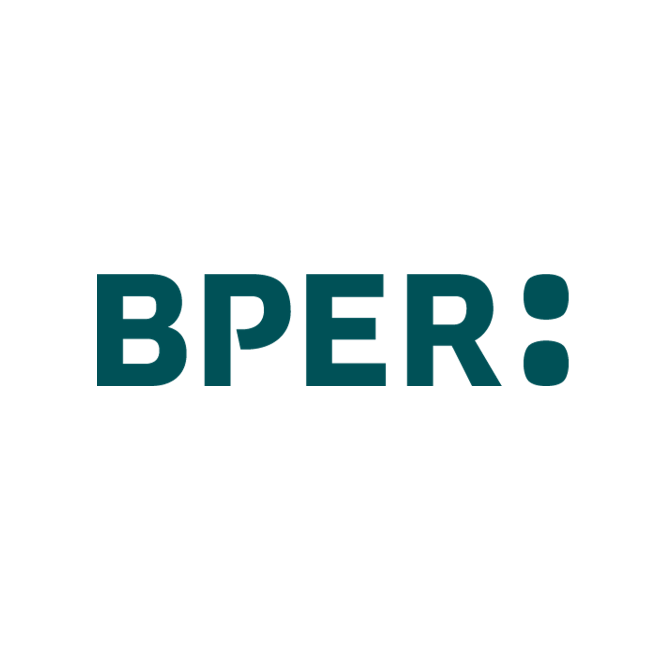 Foto 1 di Bper Banca