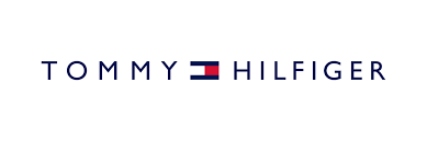 Foto 1 di Tommy Hilfiger