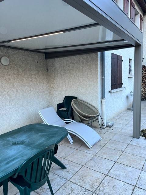 Foto 51 di Ekovia - Rénoval