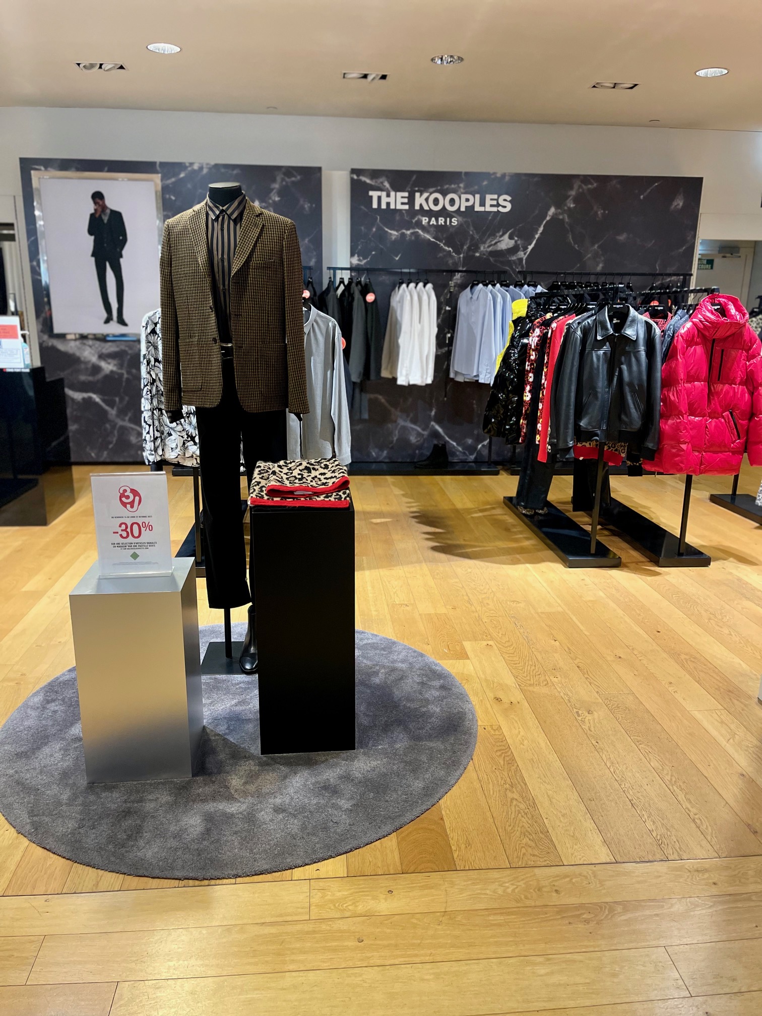 Foto 20 di The Kooples