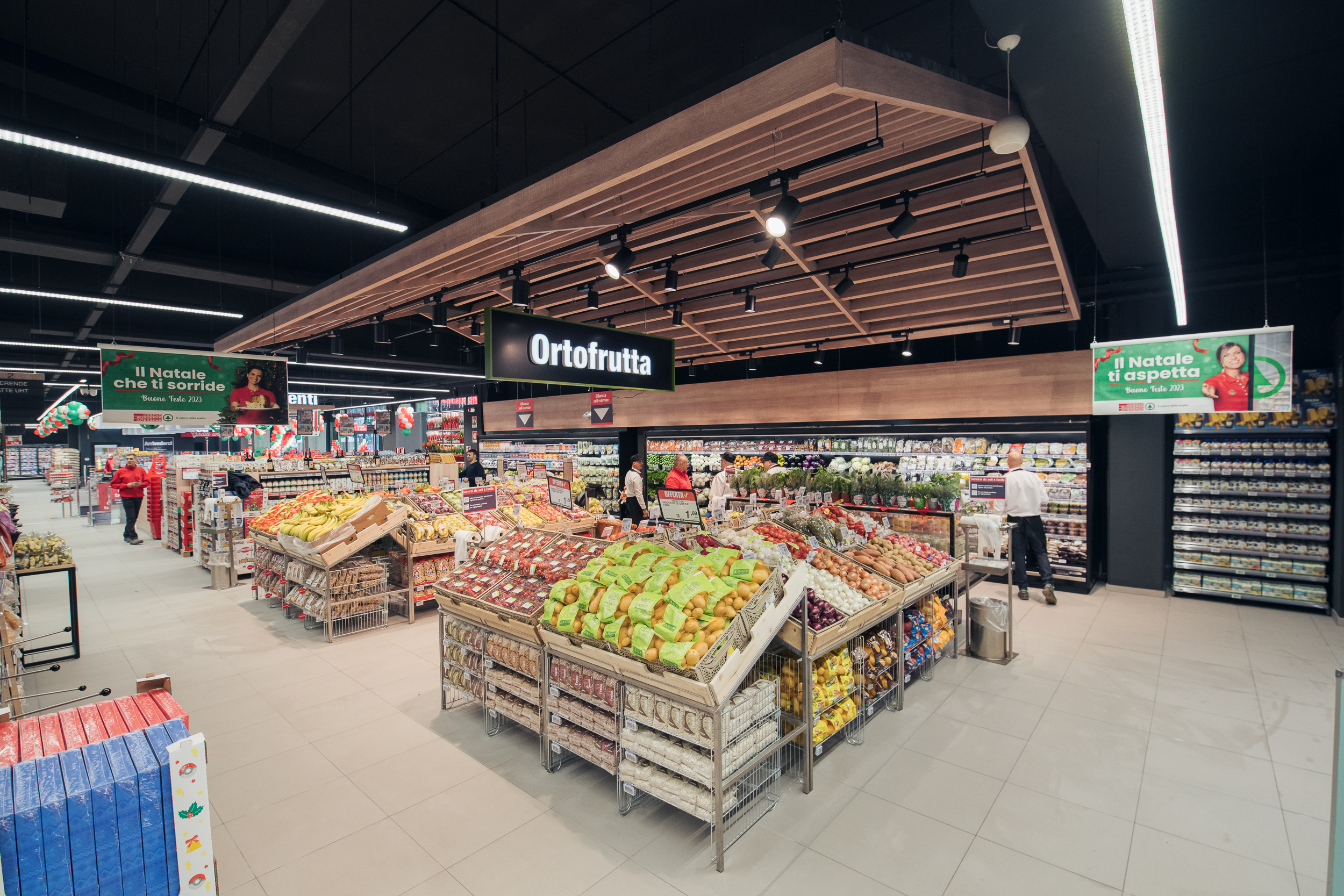 Photo 5 de Interspar