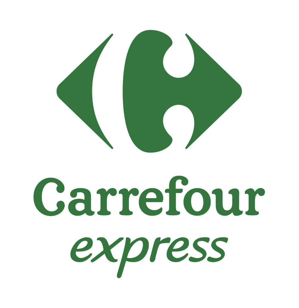 Foto 1 di Carrefour Express