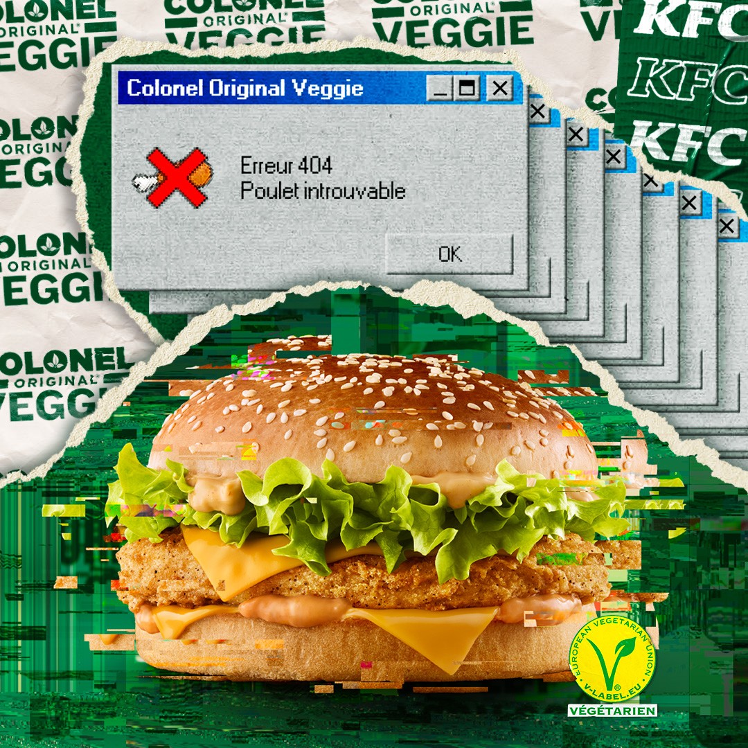 KFC Douai Sin le Noble