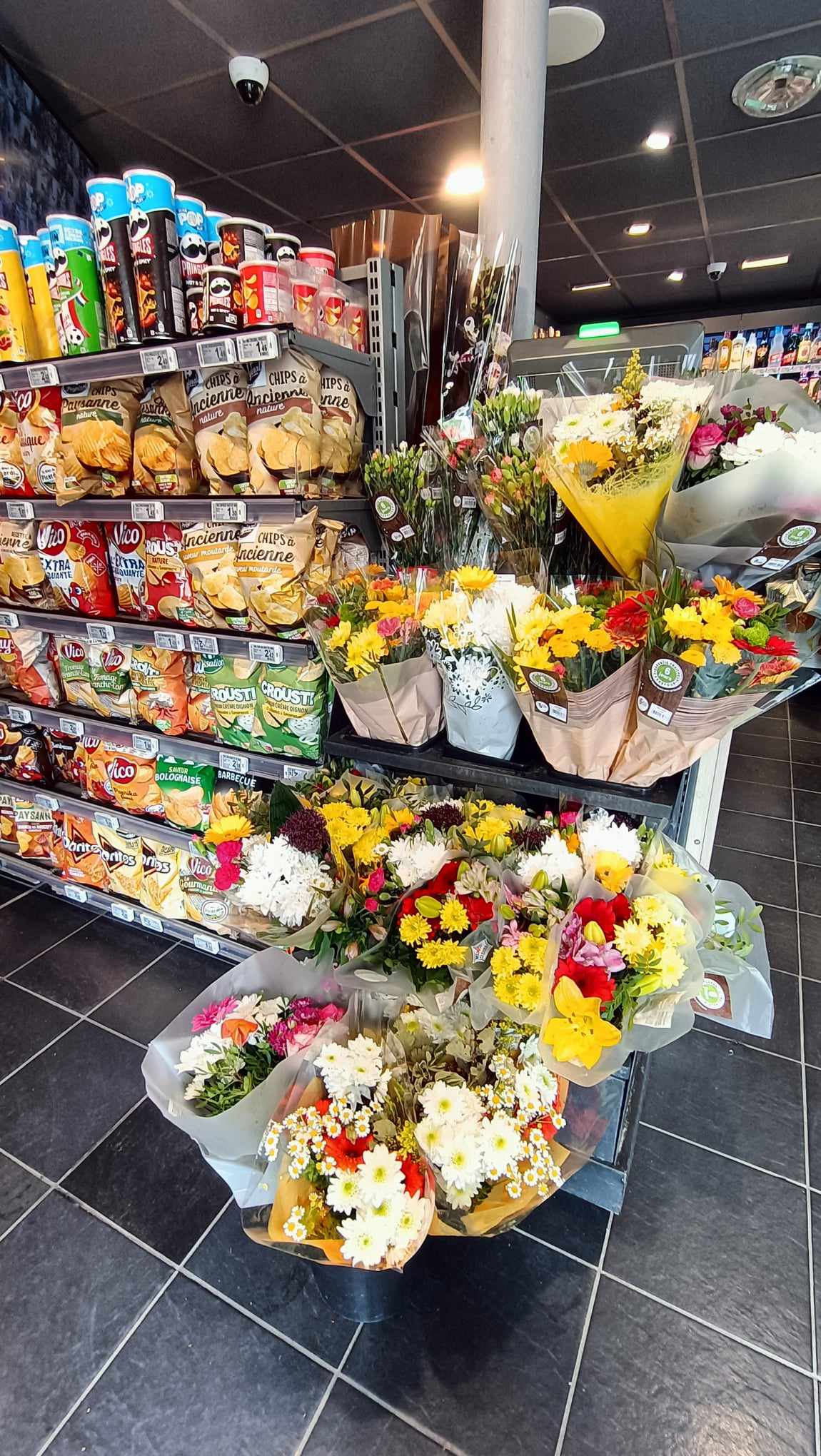Foto 4 di Carrefour City