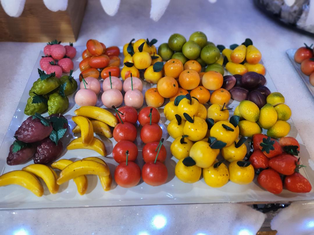 Foto 13 di L'Art Gourmand