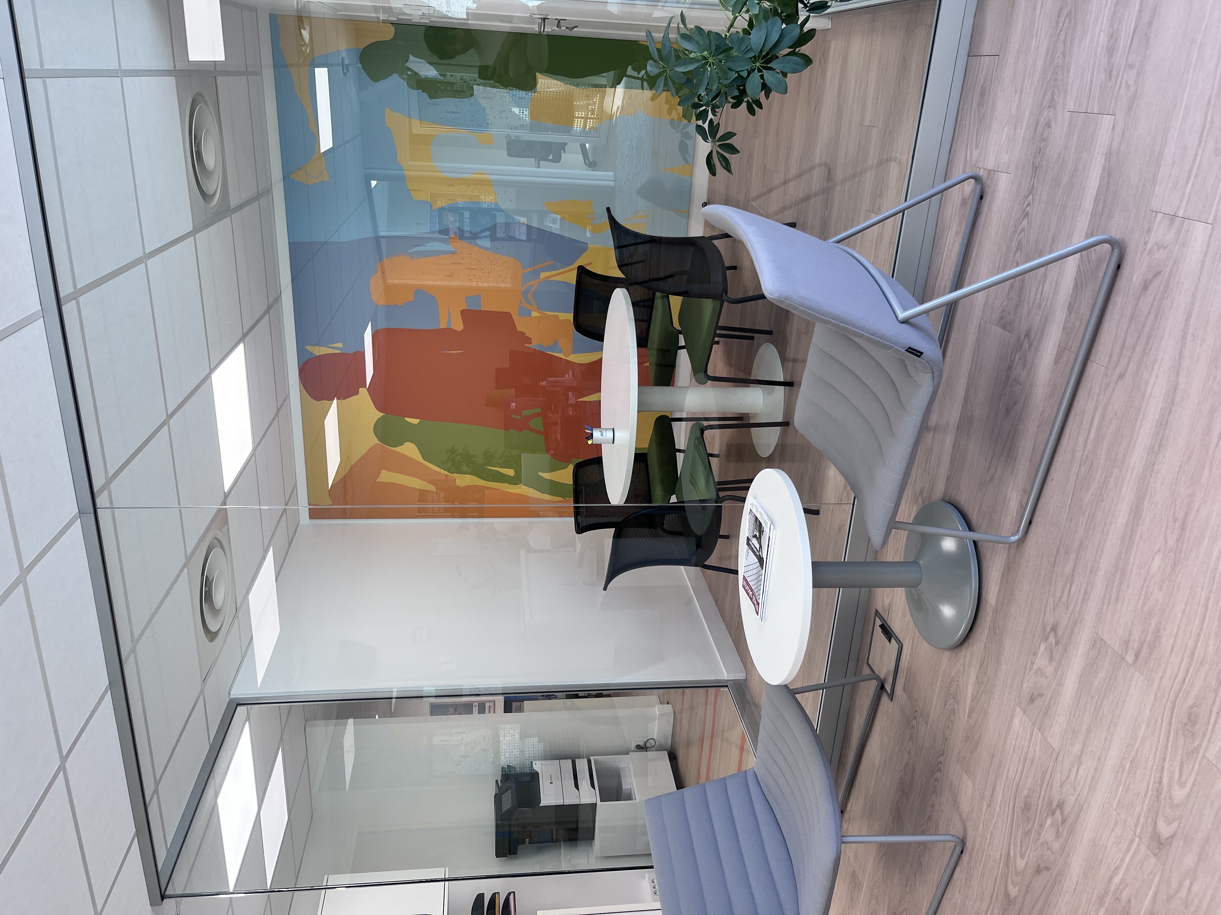 Foto 3 di Manpower Nice Industrie Services