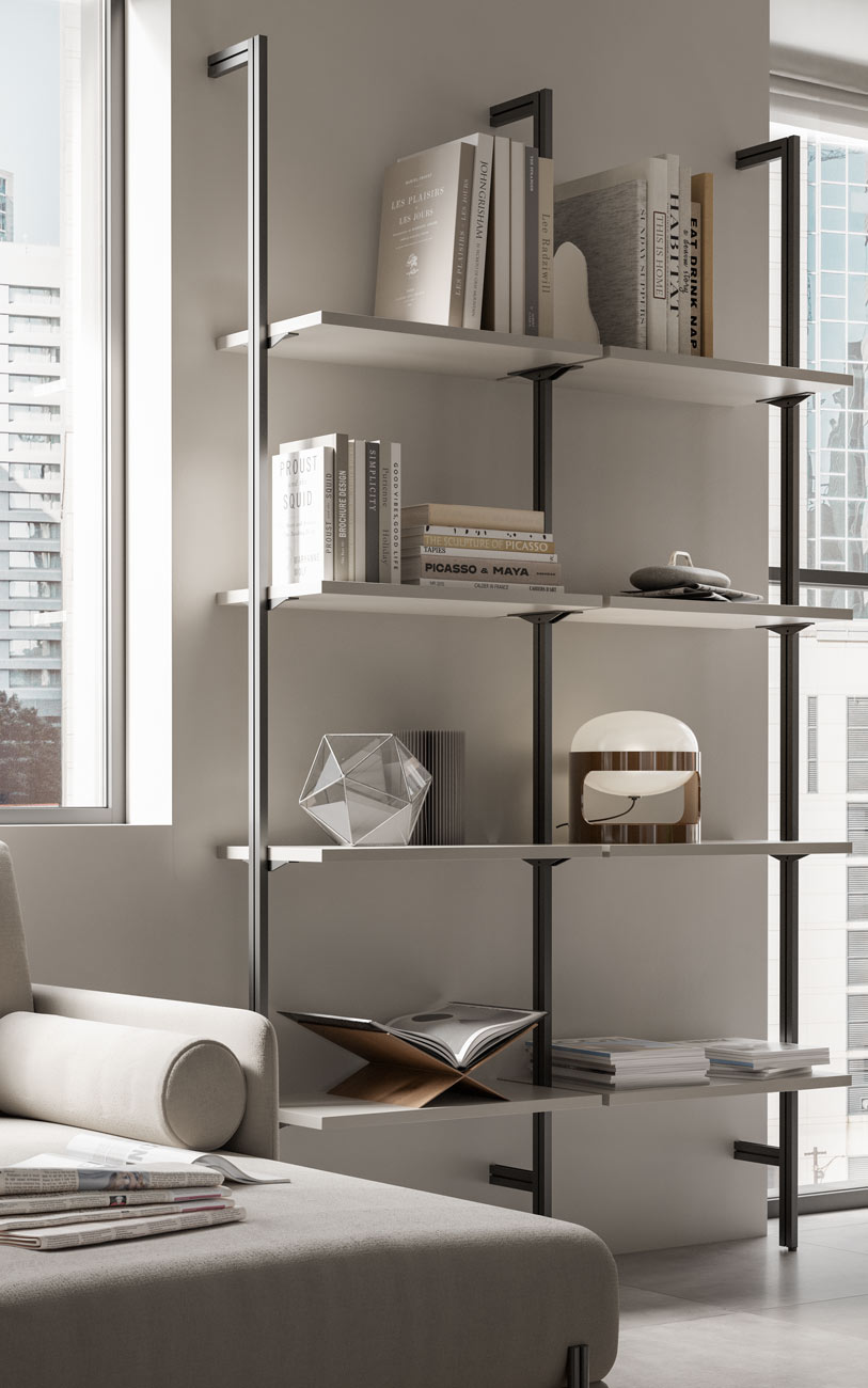 Foto 120 di pensarecasa.it