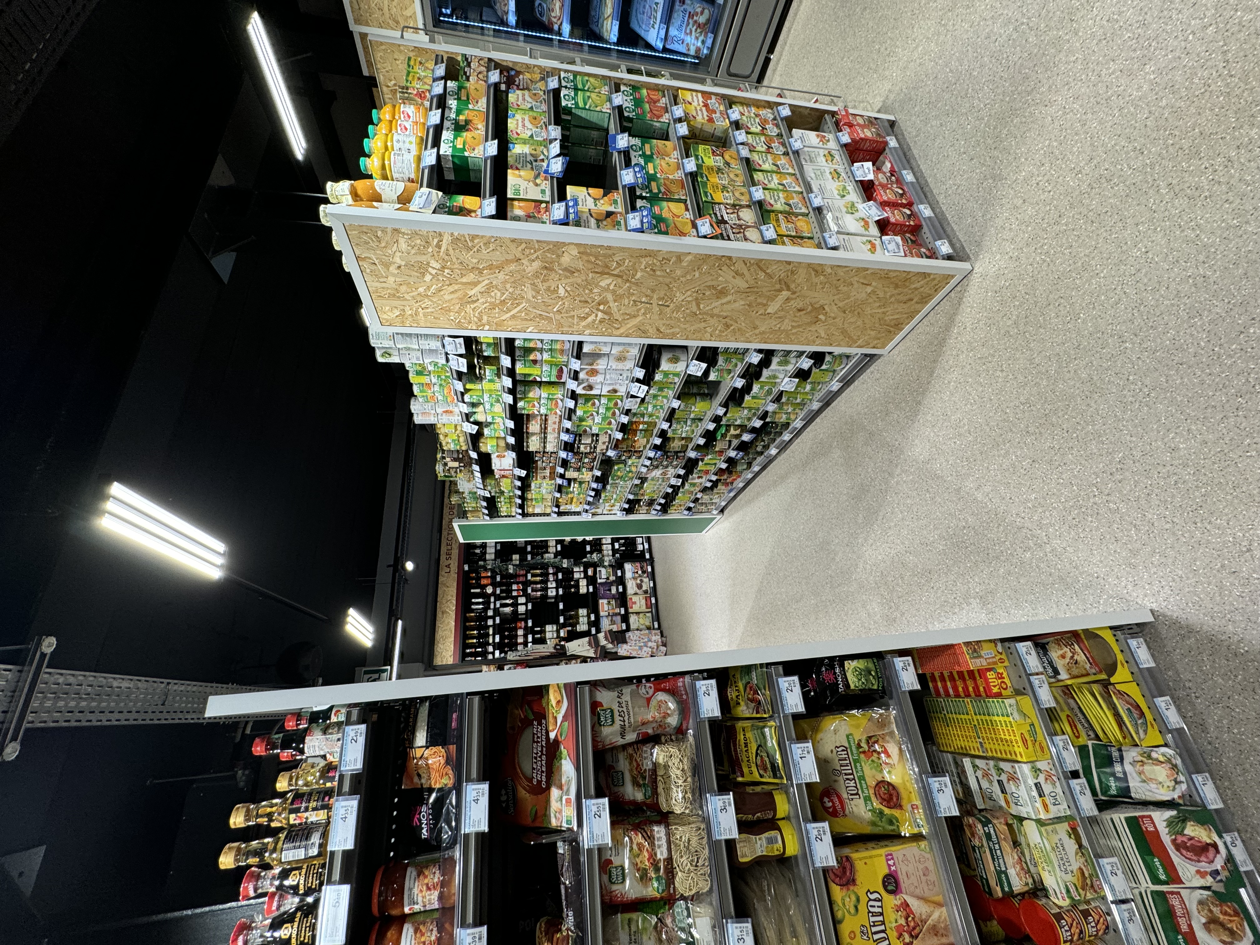 Foto 5 di Carrefour Express