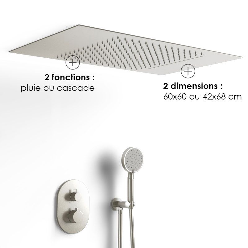 Foto 80 di masalledebain.com - Meuble Paris