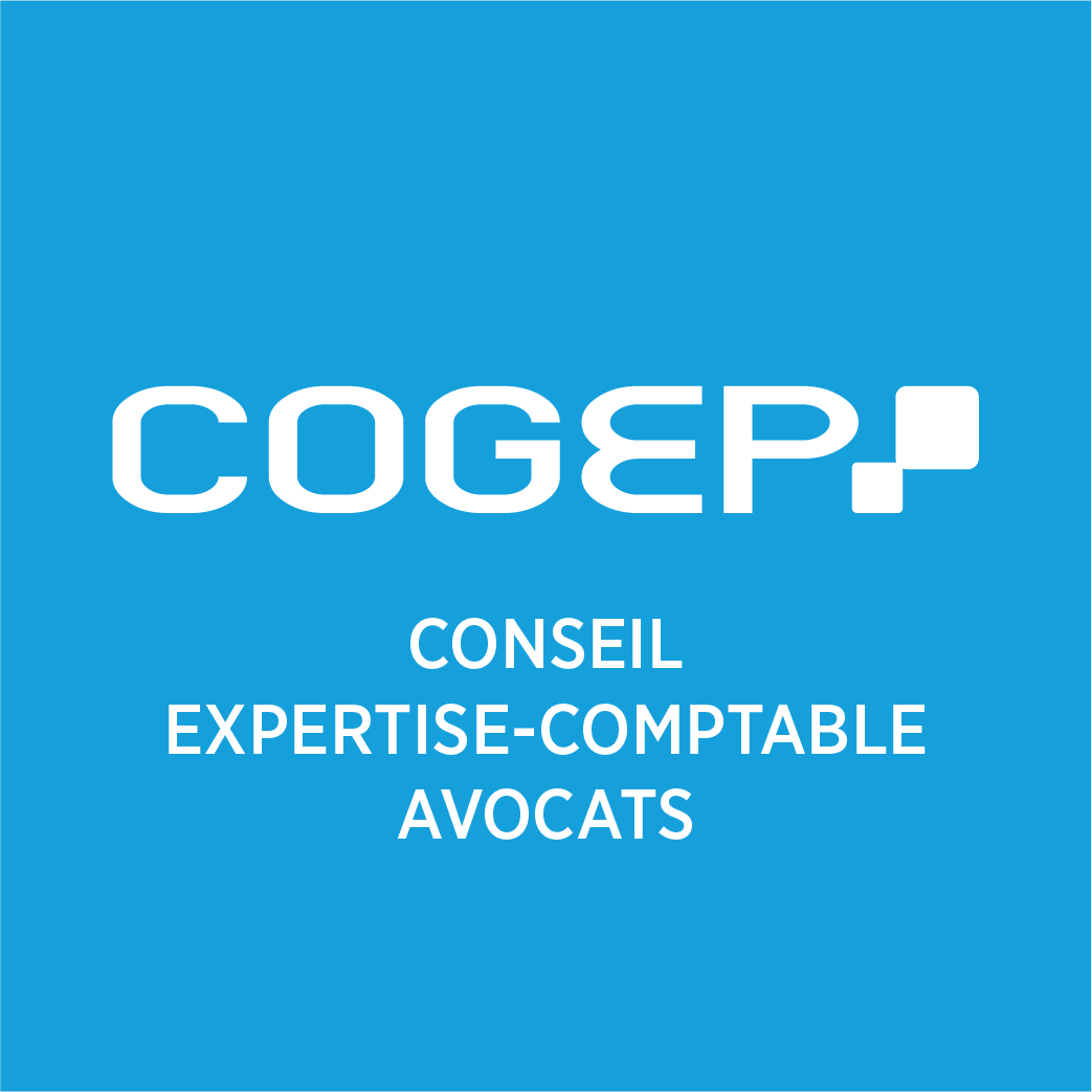 Foto 13 di COGEP