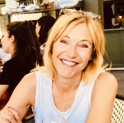 Foto 7 di Brigitte Levavasseur Hypnose à Nice