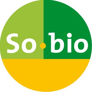 Foto 11 di So.bio Brignoles