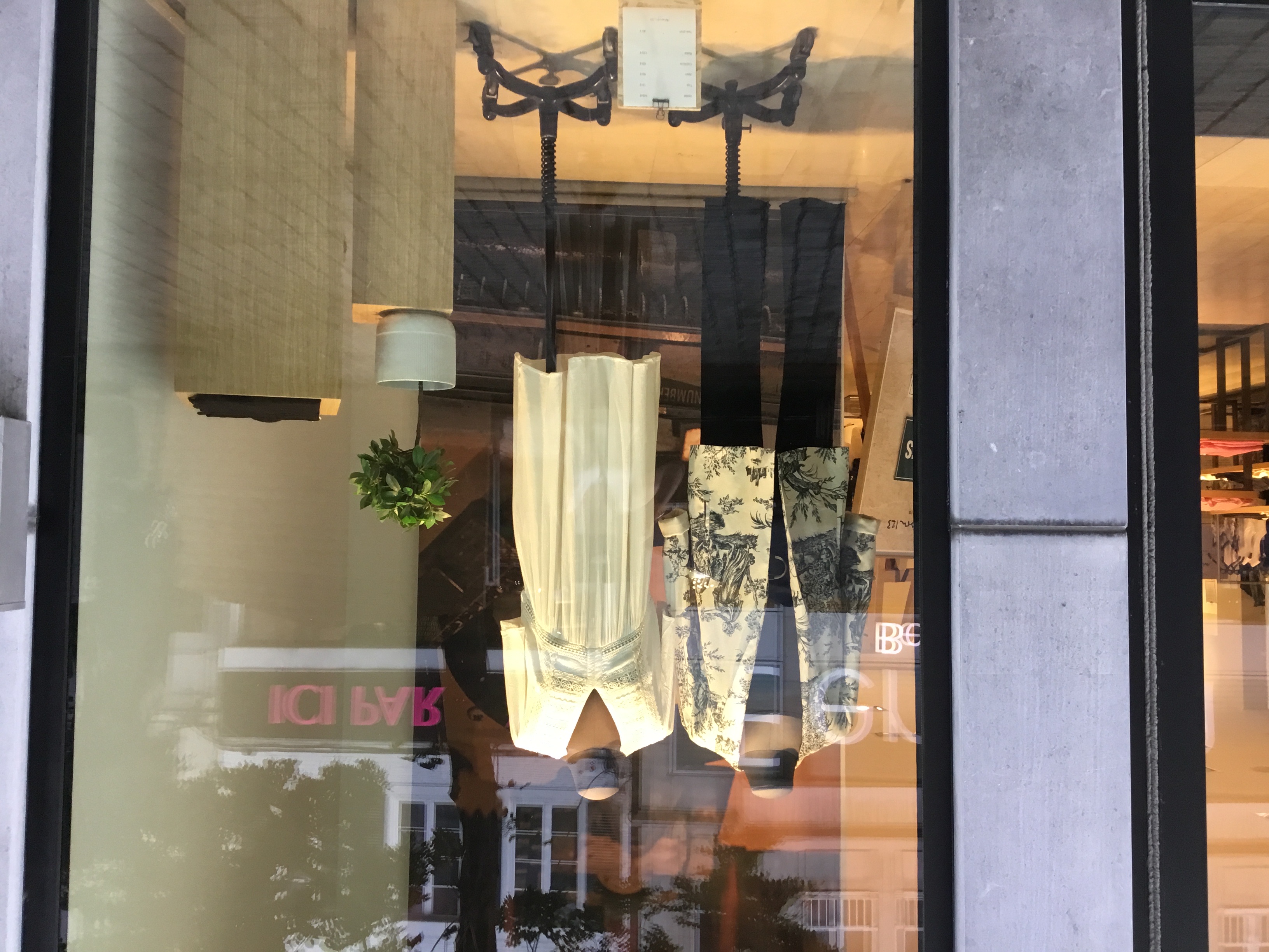 Foto 77 di Maison 123