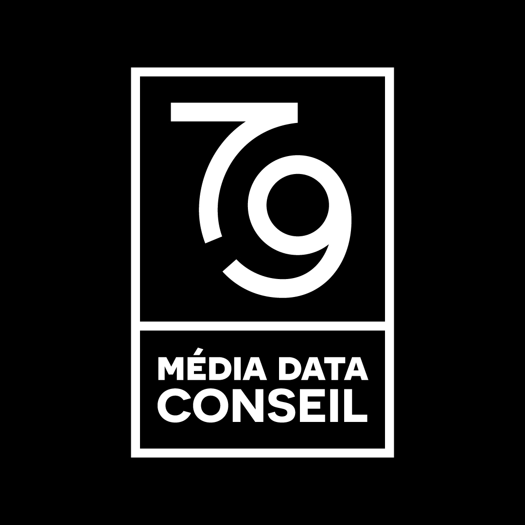 Foto 5 di agence 79