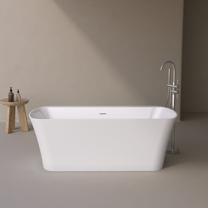 Foto 136 di masalledebain.com - Meuble Paris