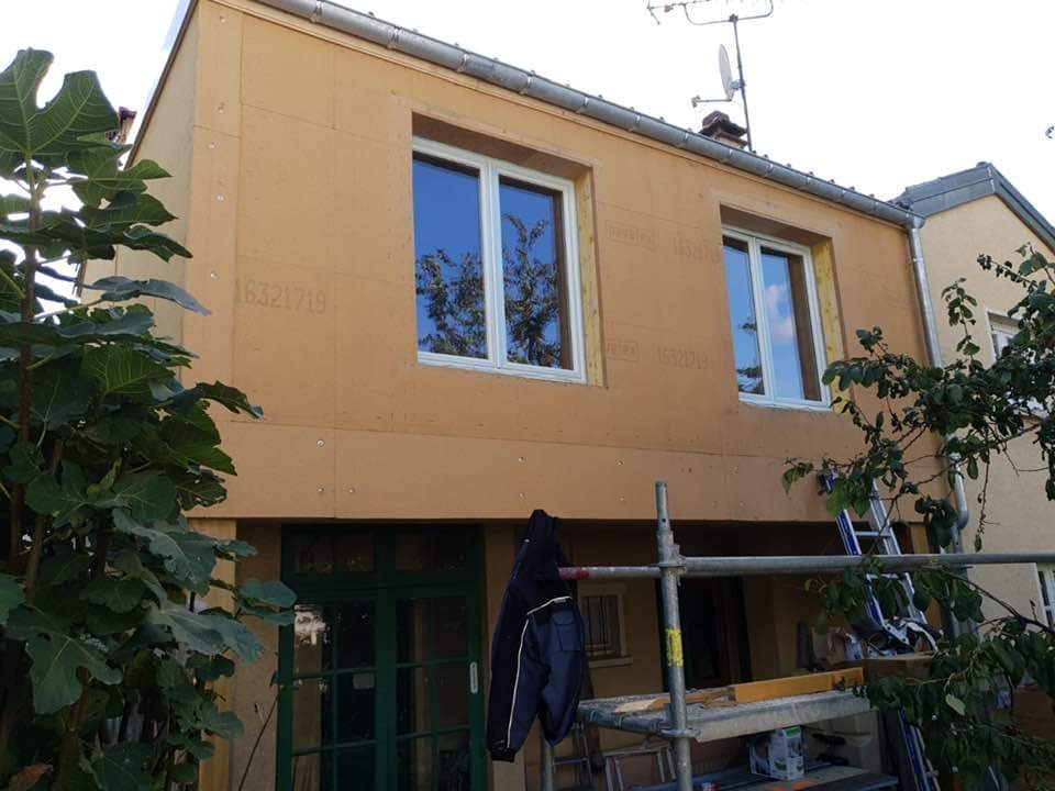 Foto 46 di La Maison Des Travaux Sete