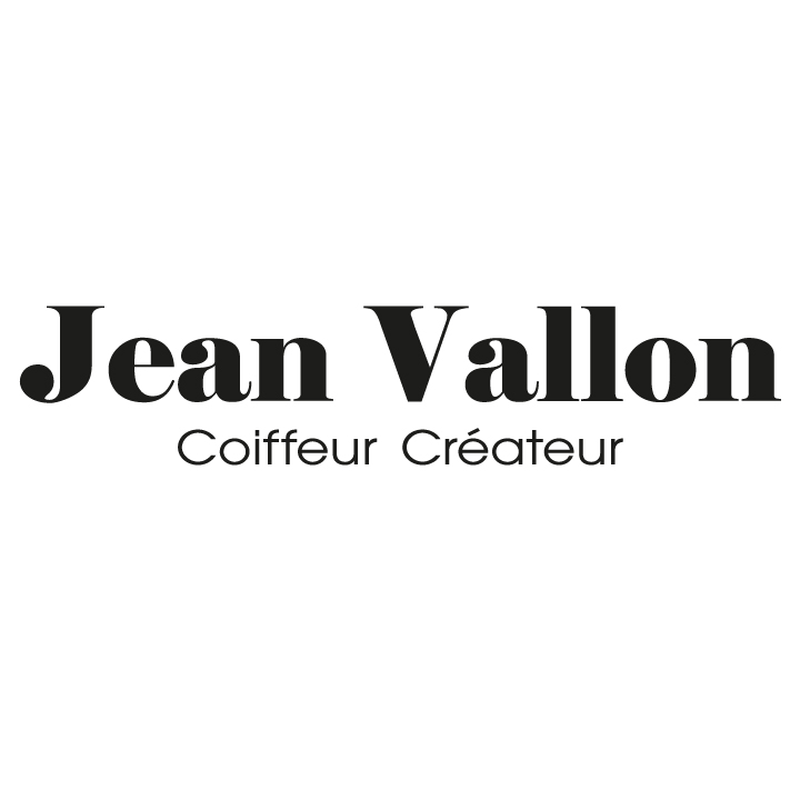 Foto 2 di JEAN VALLON