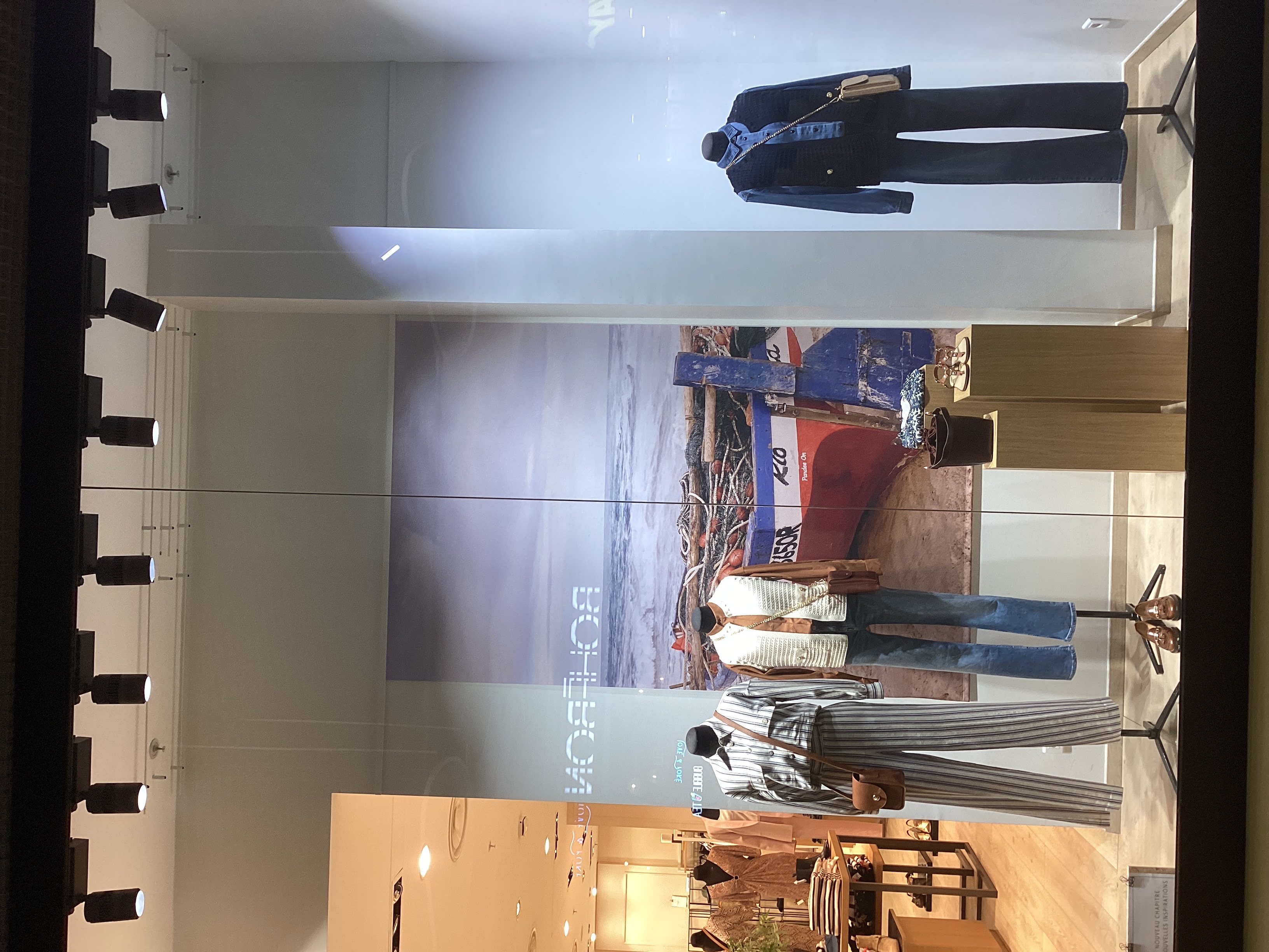 Foto 21 di Maison 123
