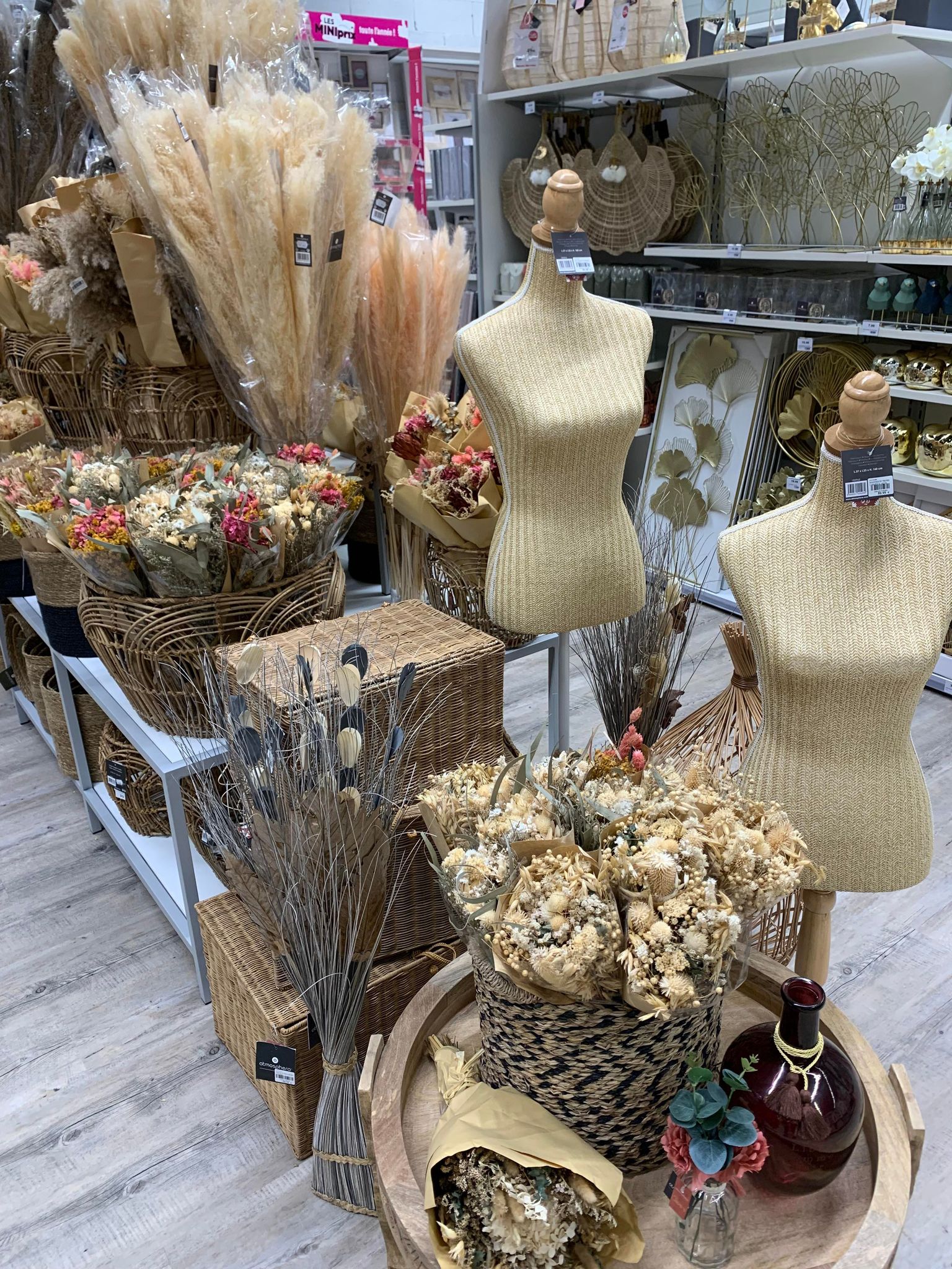 Foto 7 di Maxi Bazar