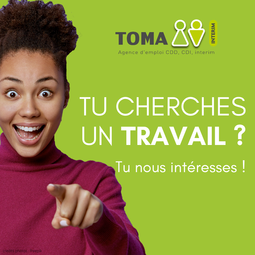 Foto 4 di TOMA Interim