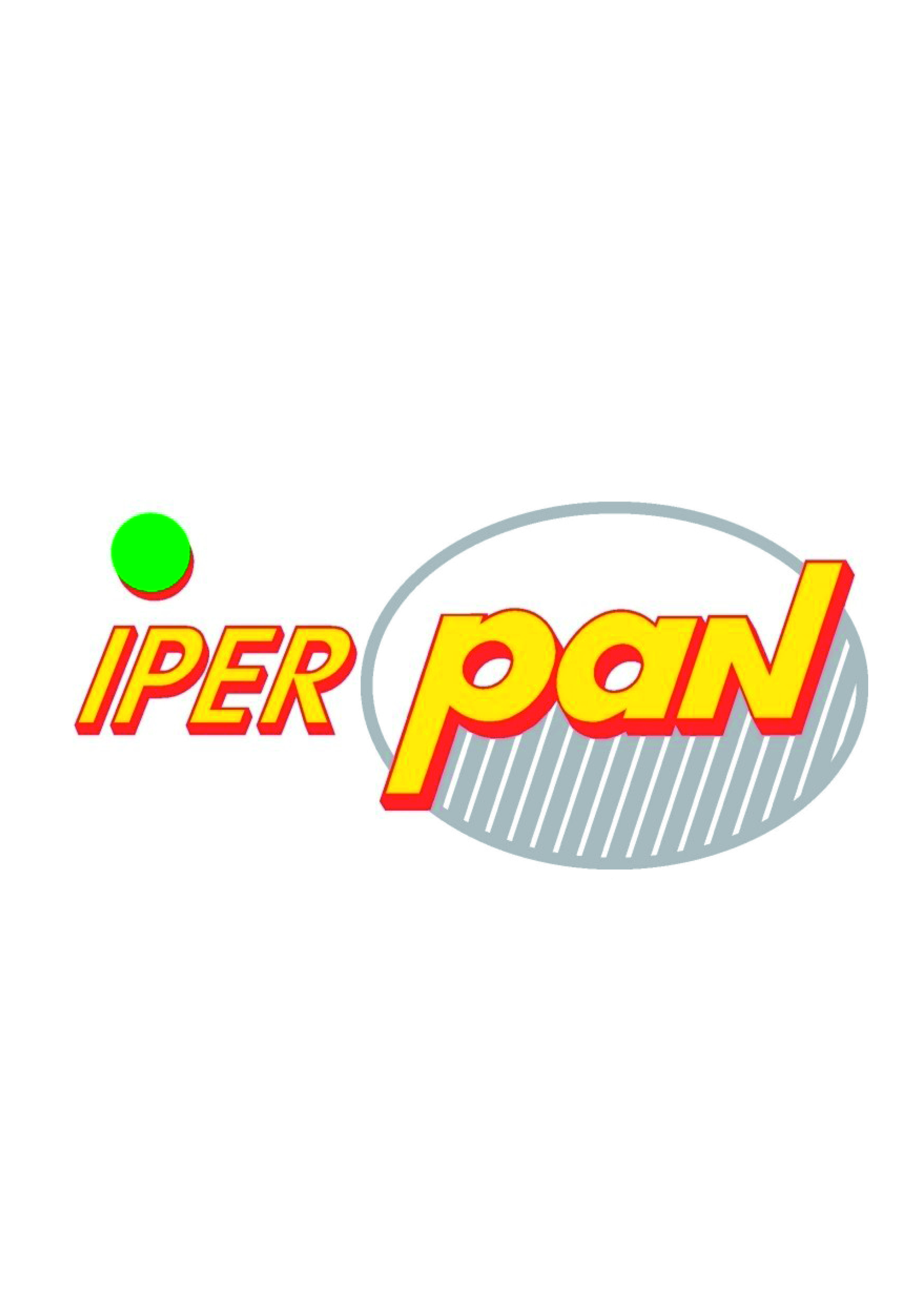 Foto 1 di IPERPAN