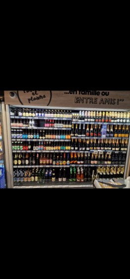 Foto 7 di Carrefour City