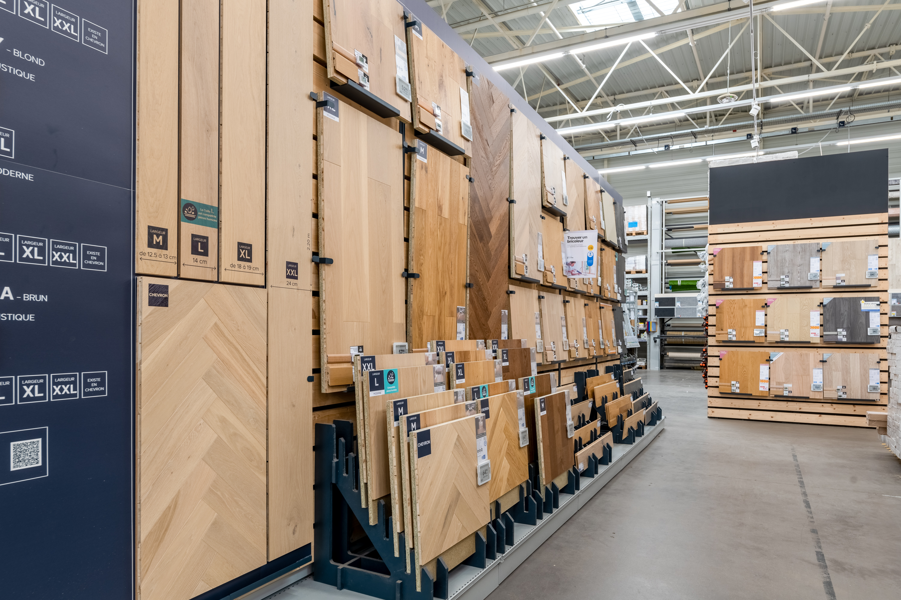 Foto 5 di Castorama Rouen Barentin
