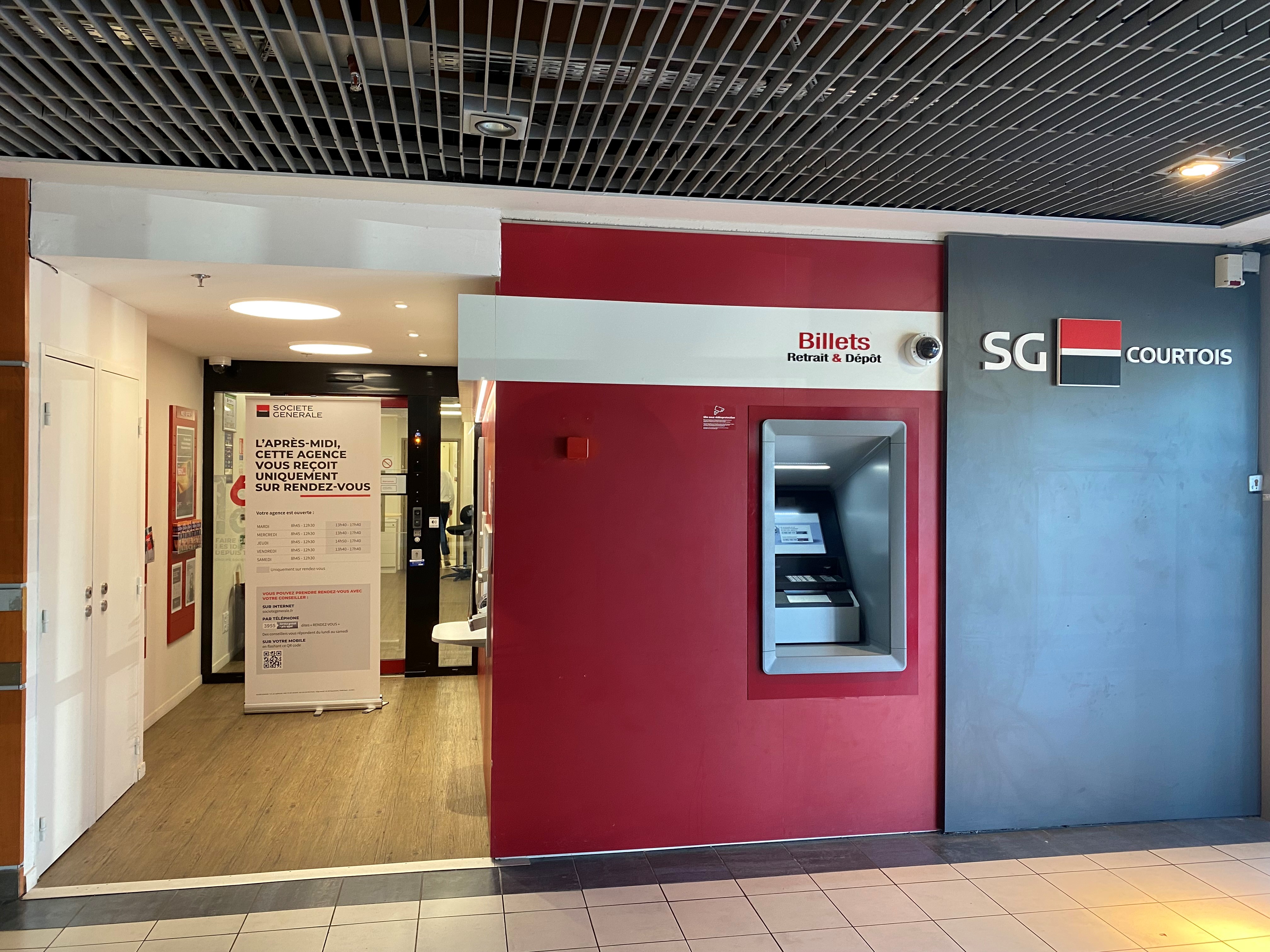 Foto 5 di SG