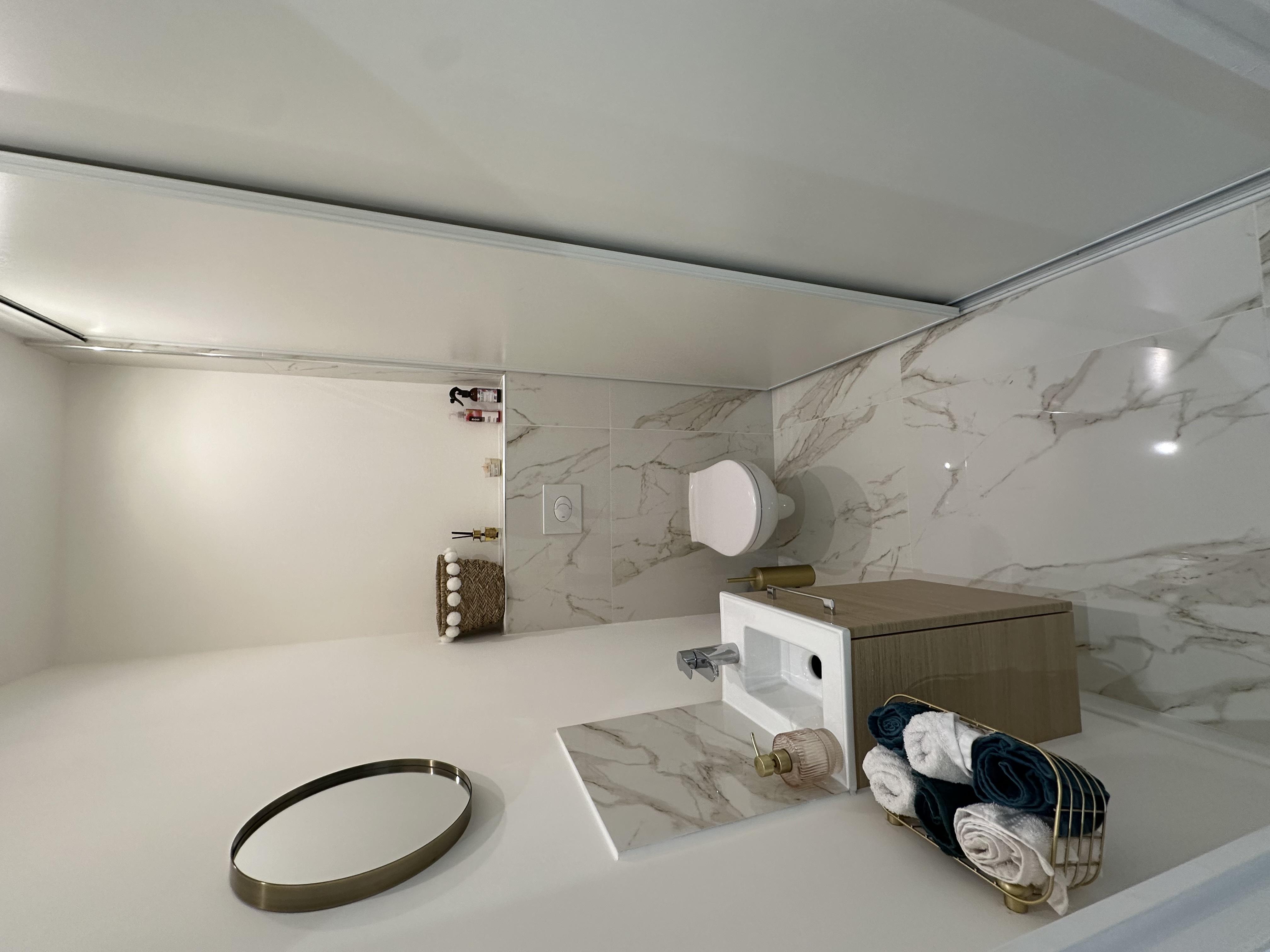 Foto 4 di Institut My Elegance