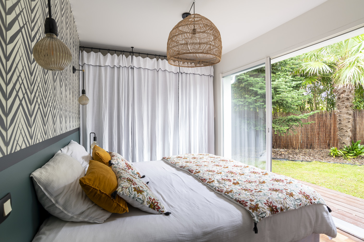 Foto 4 di Julie Chatelain - Architecte d'intérieur