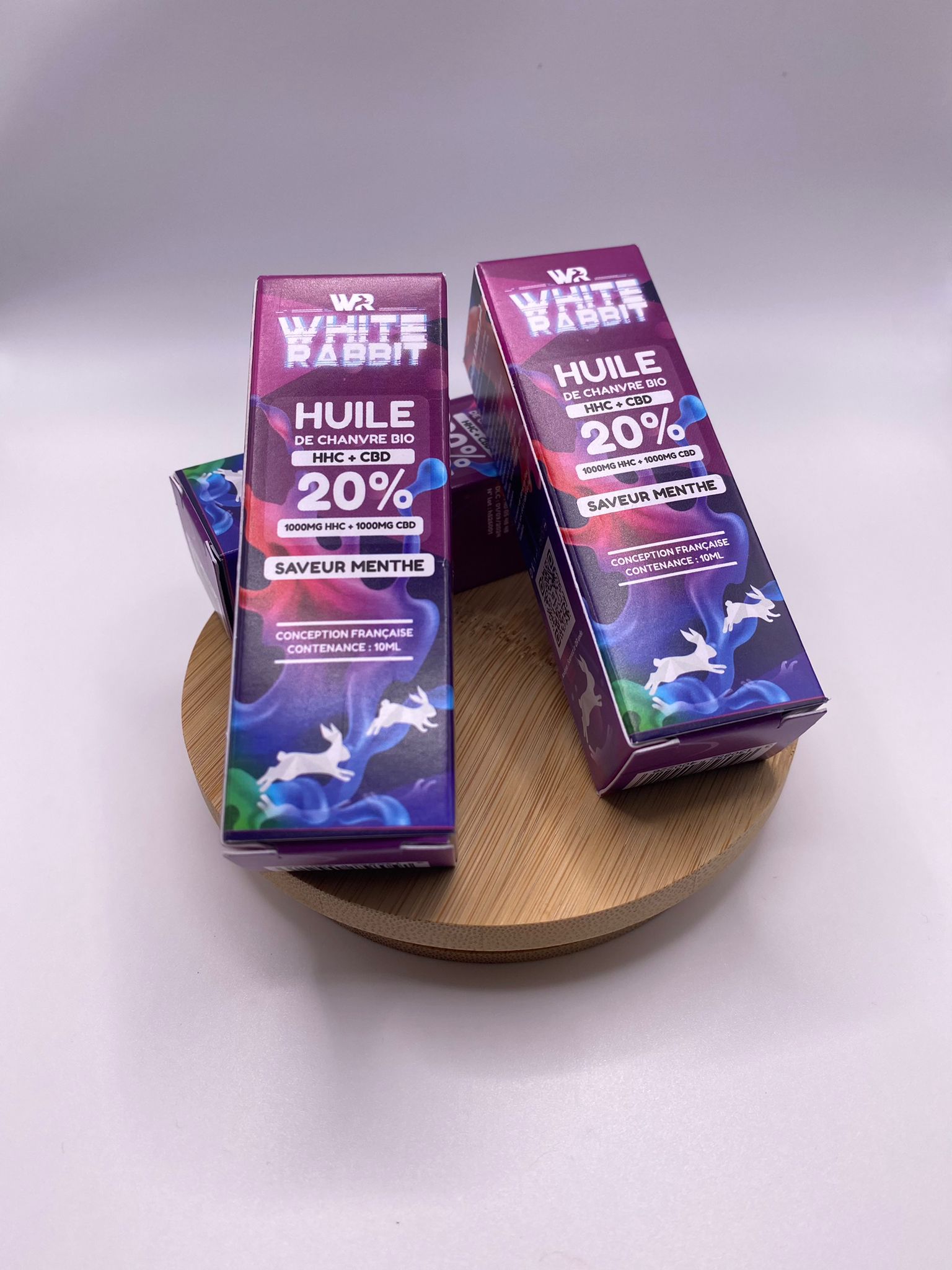 Vaporiz'Me -Spécialiste Cannabinoïdes et Vaporisateurs