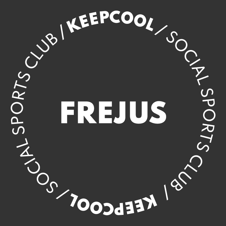 Fotografia 10 de Keepcool Fréjus La Palud