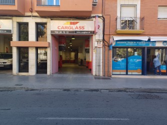 Foto 9 di Carglass