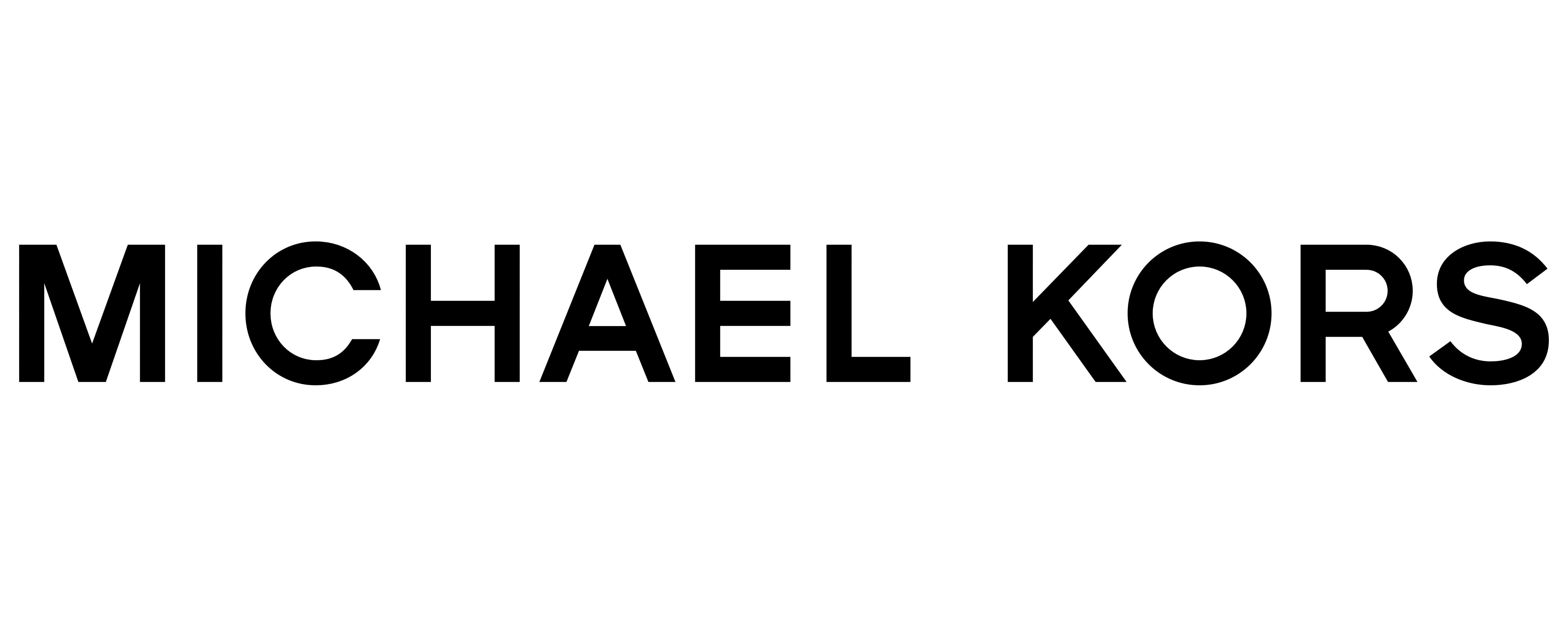 Foto 1 di Michaël Kors