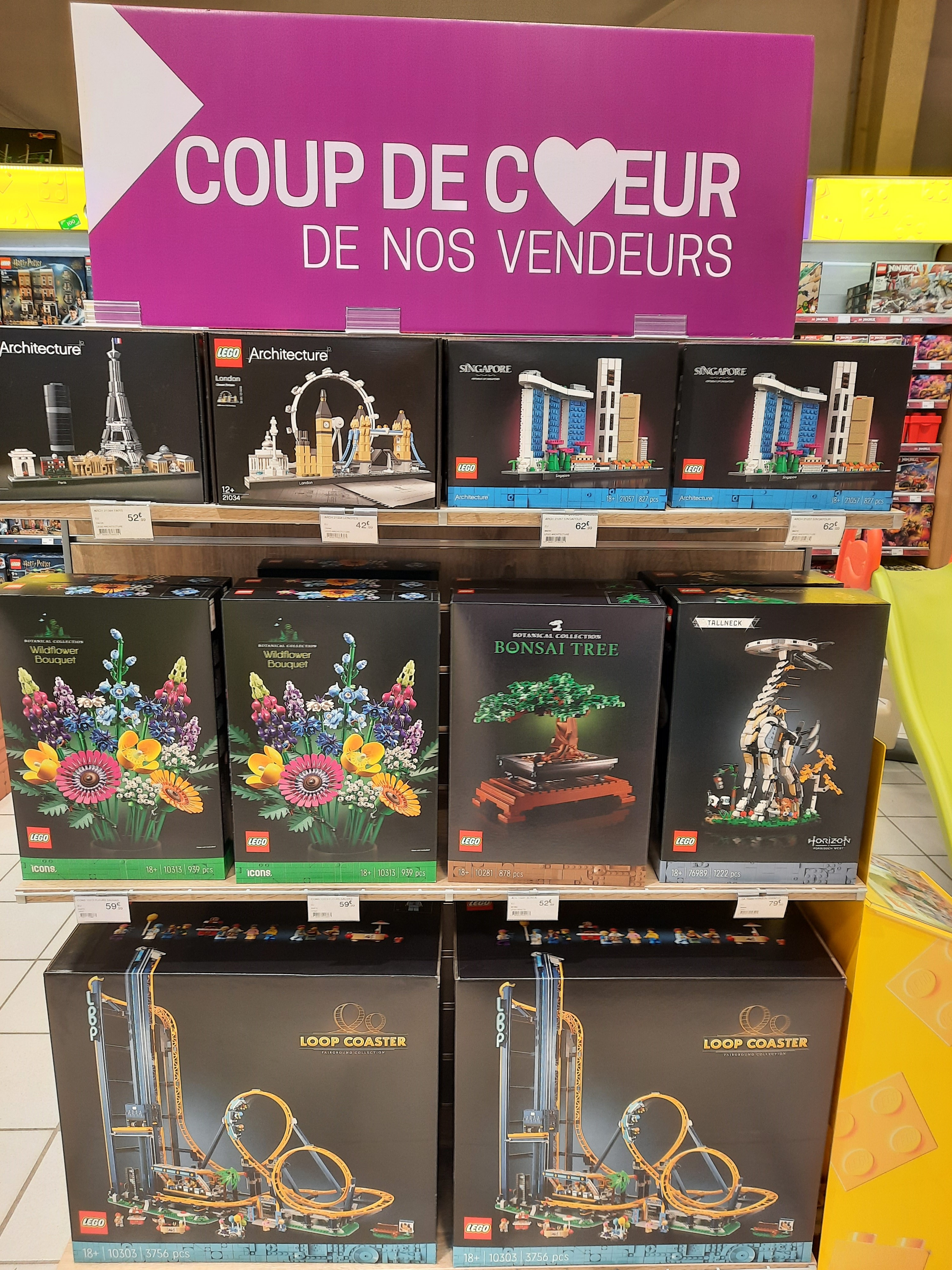 Foto 123 di King Jouet