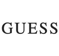 Foto 2 di GUESS