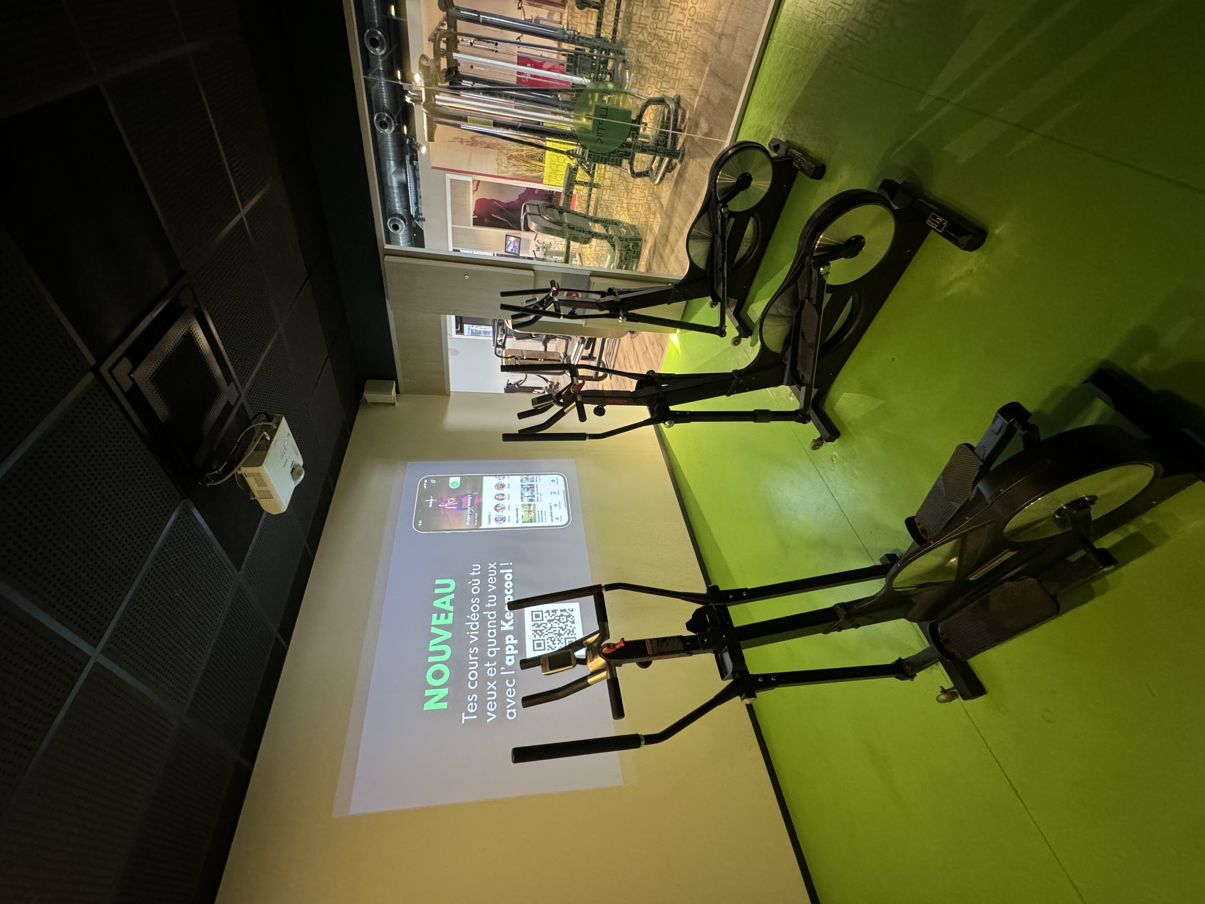 Foto 19 di Keepcool Tarbes