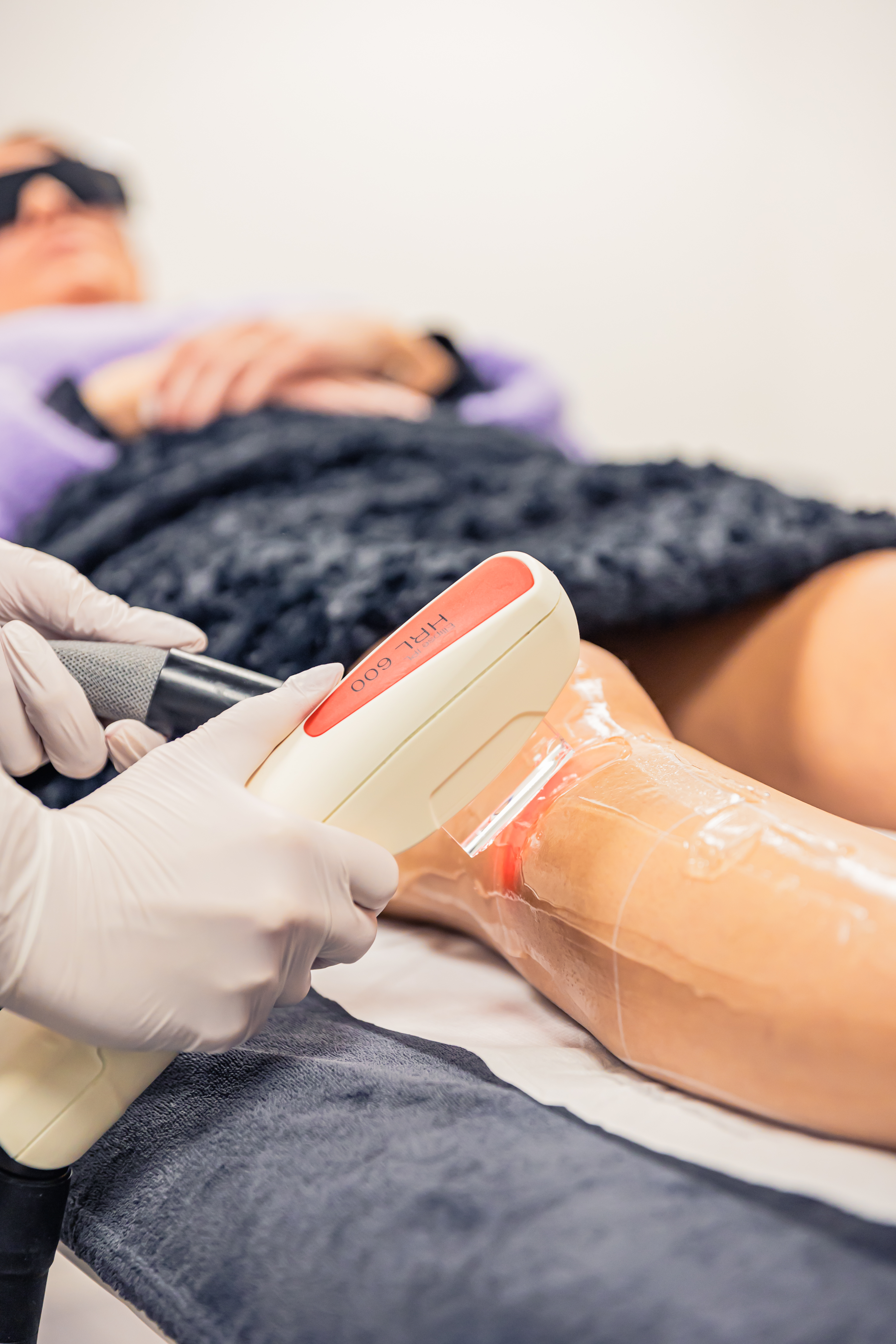 Foto 10 di Dermapro Laser Anglet